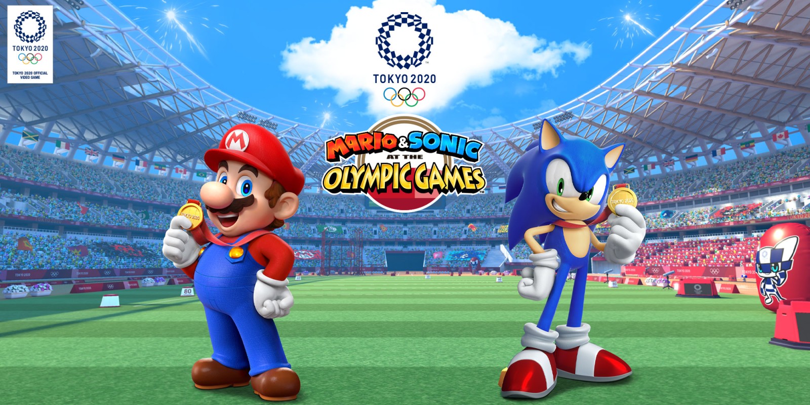 Sonic Dash 2 - Sonic Boom: Shadow's Run Event - In-Game Events - Sonic  Stadium