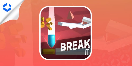 Break It