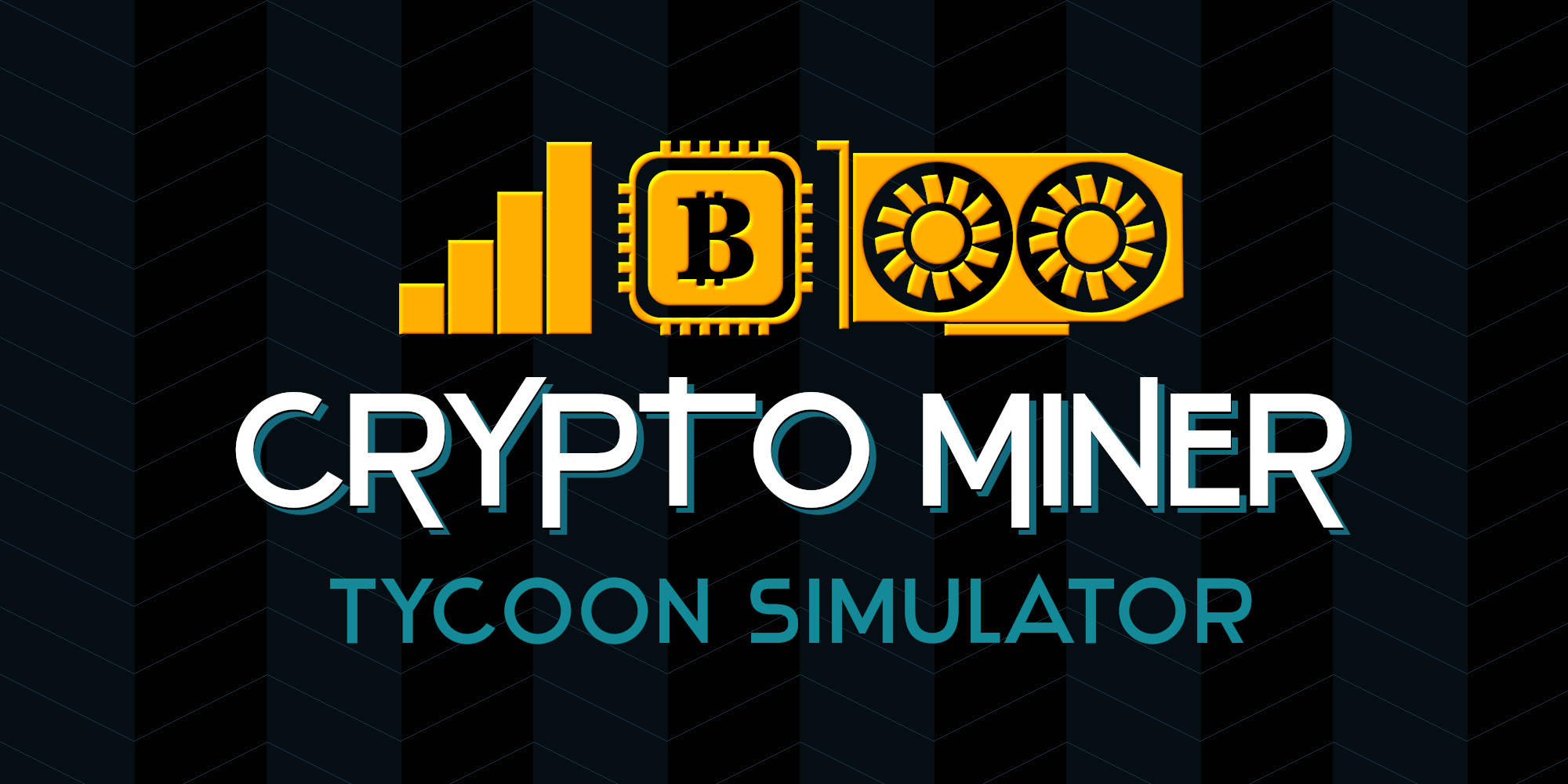 Crypto Miner Tycoon Simulator | Nintendo Switch download software | Games |  Nintendo