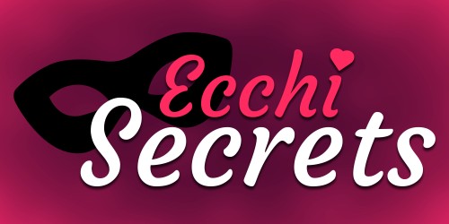 Ecchi Secrets