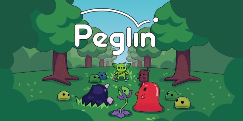 Peglin