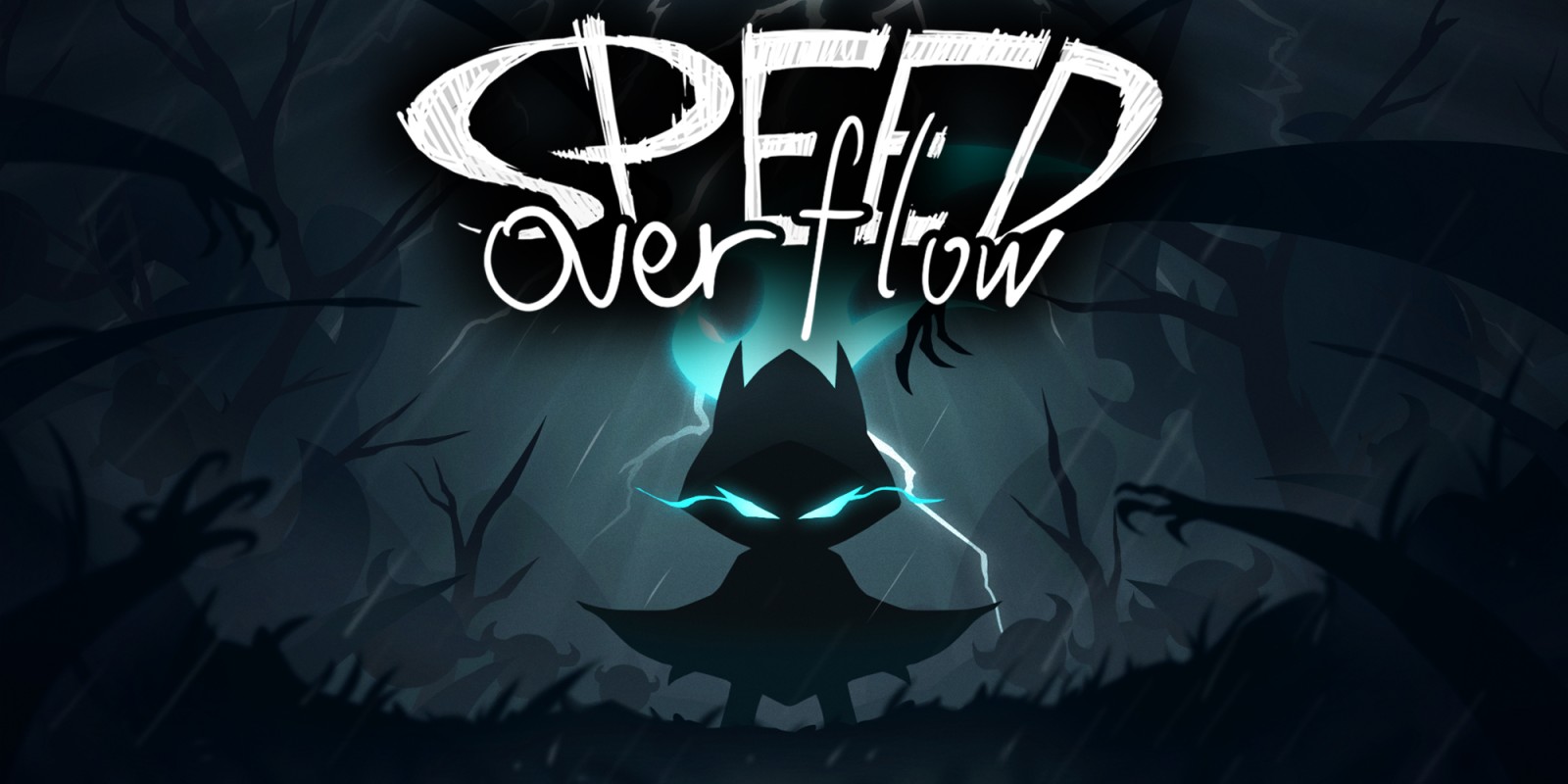 Speed Overflow