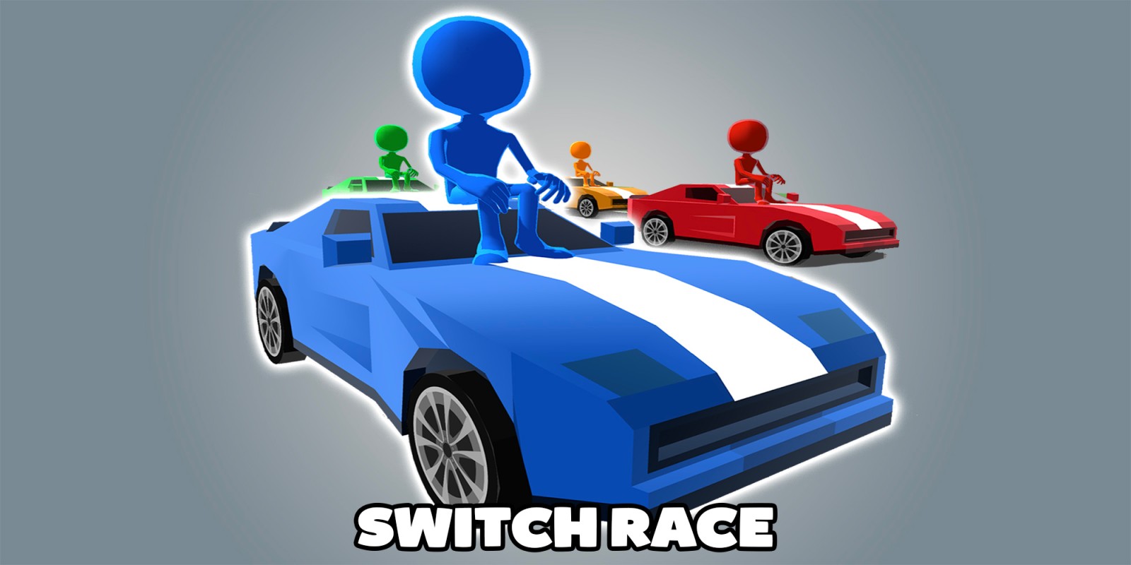 Switch Race