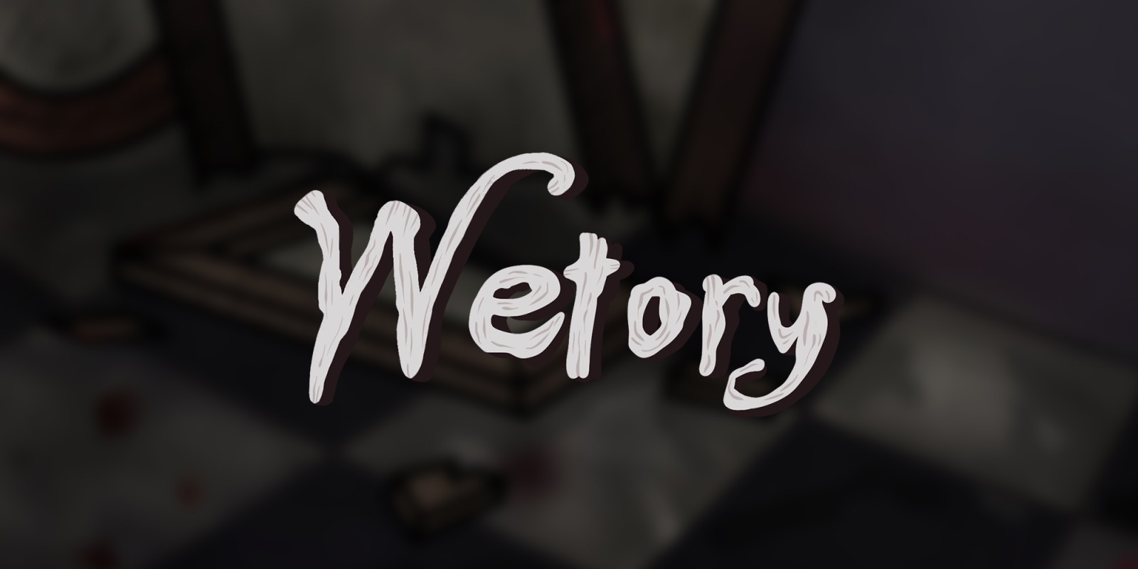 Wetory