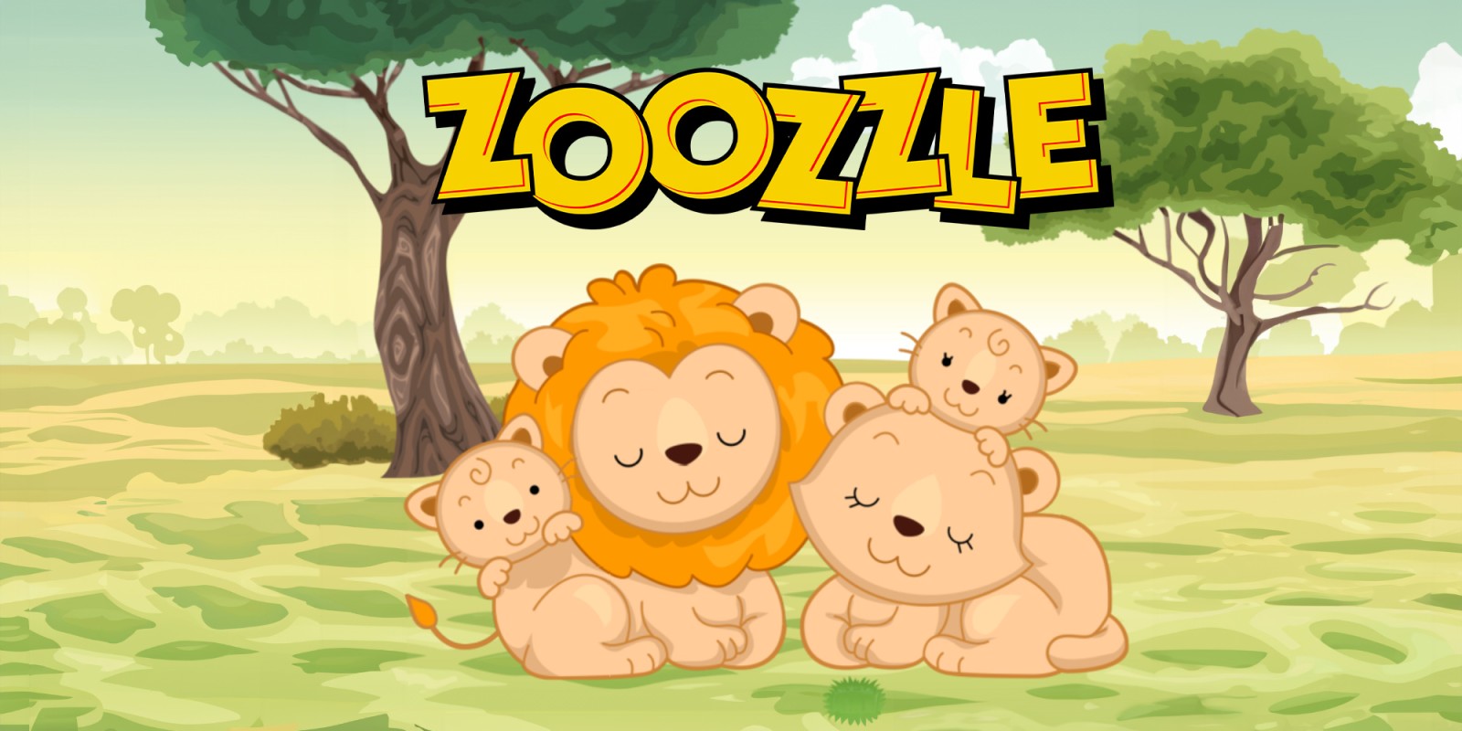 Zoozzle