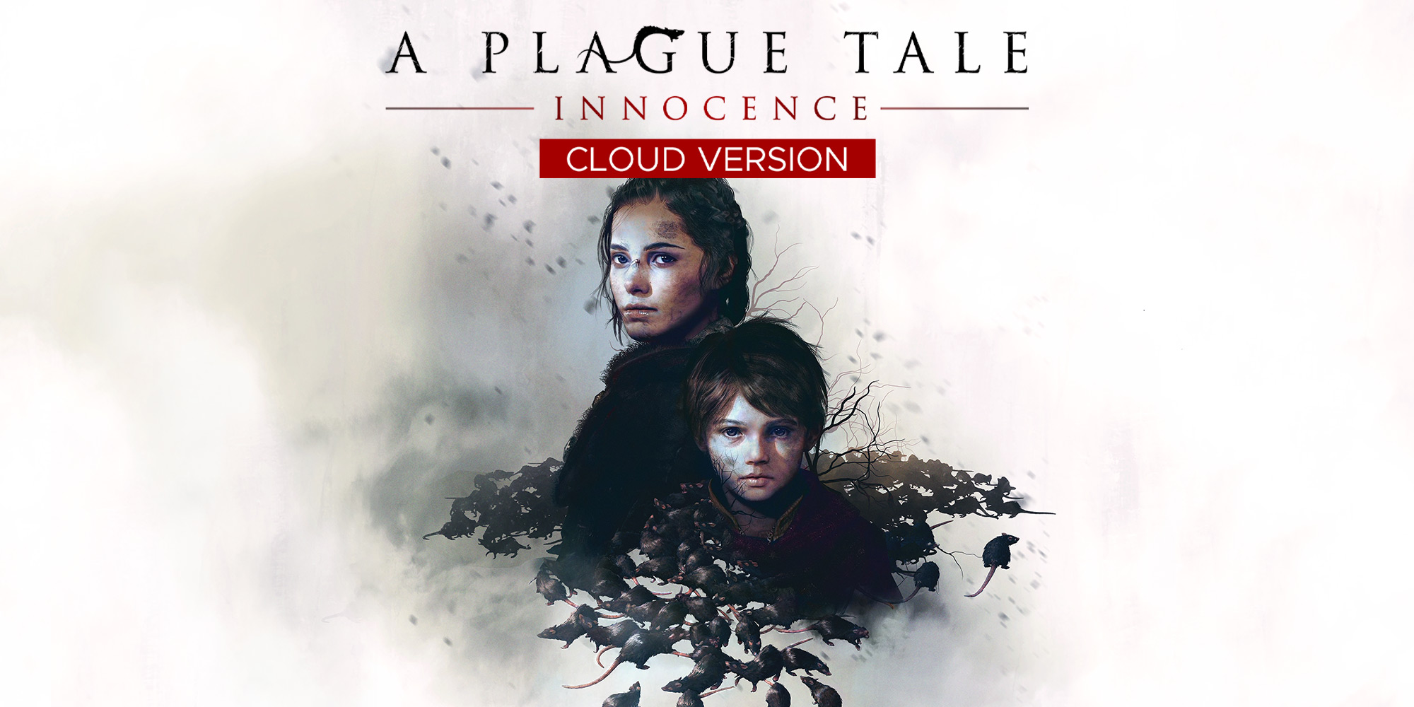 A Plague Tale: Innocence - Cloud Version | Nintendo Switch download  software | Games | Nintendo