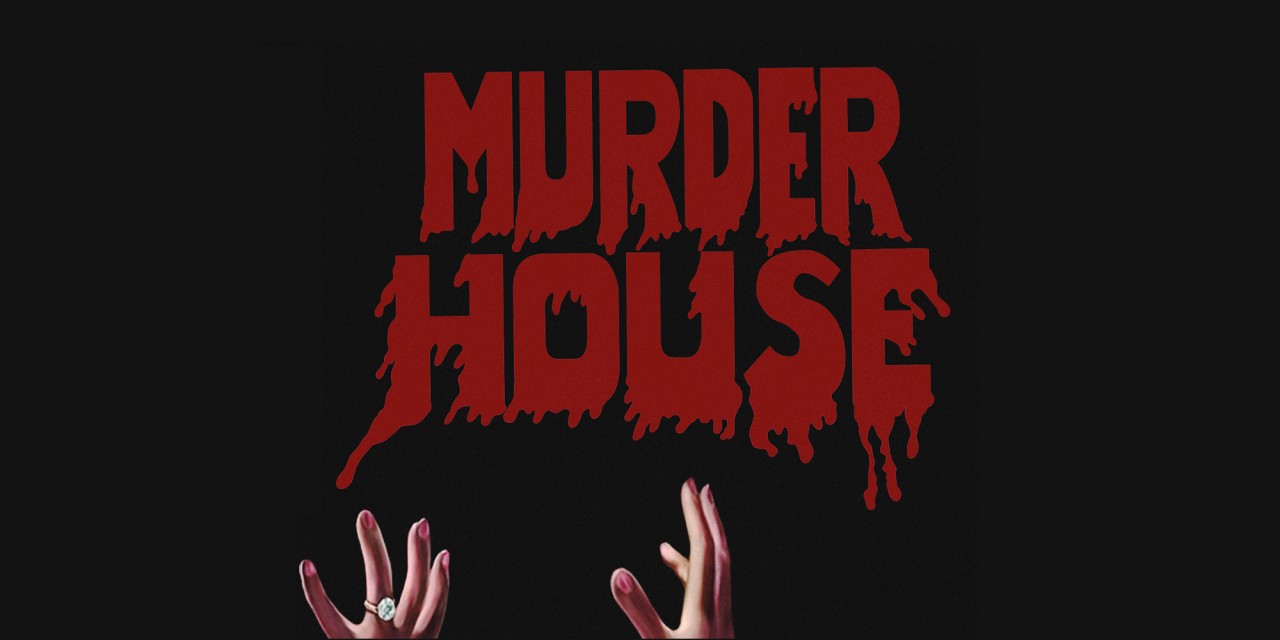 Murder House | Nintendo Switch download software | Games | Nintendo