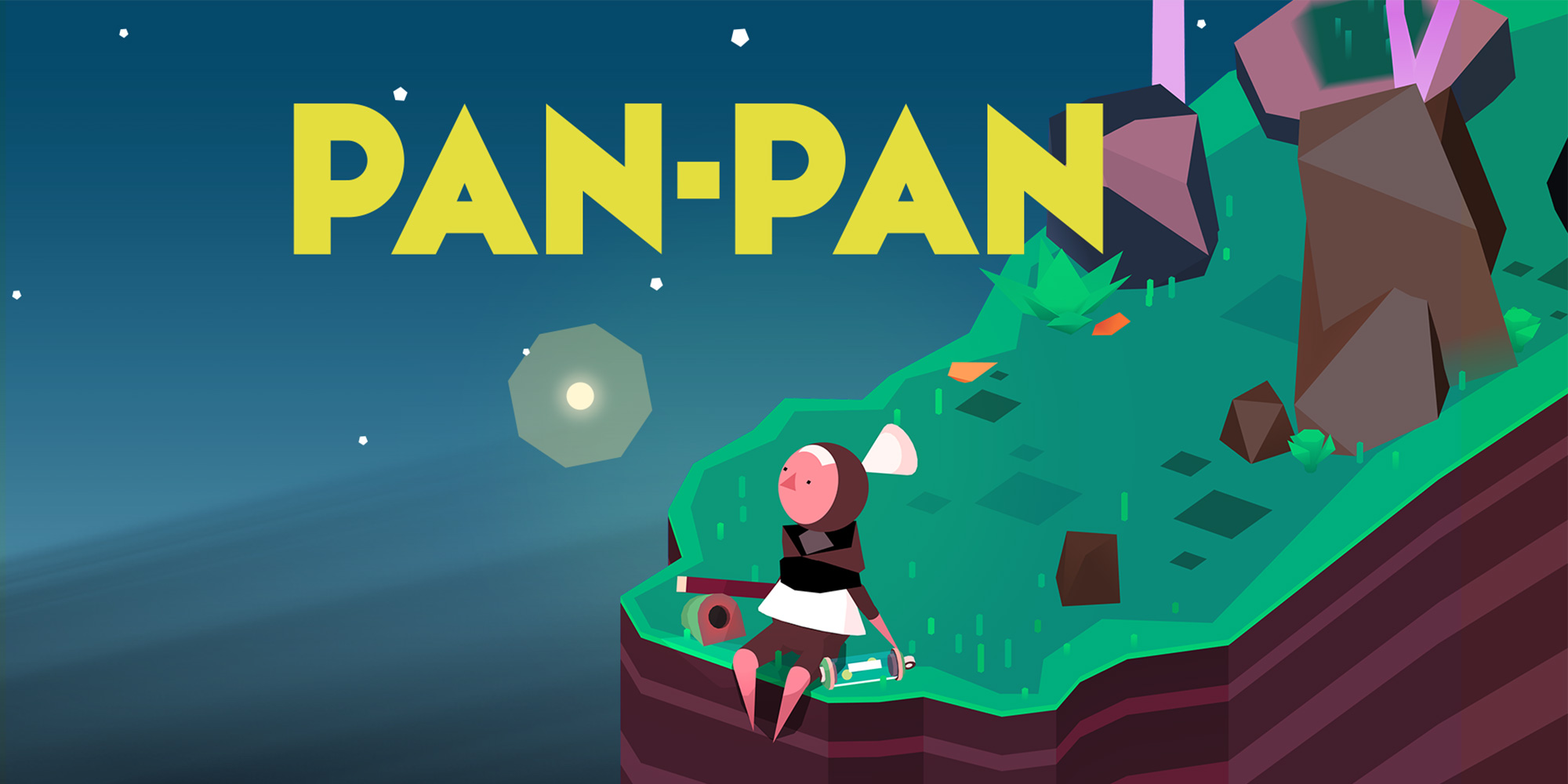 Pan download. Игра Pan. Пан Пан игра. Tai Pan игра. Mayday Pan Pan.