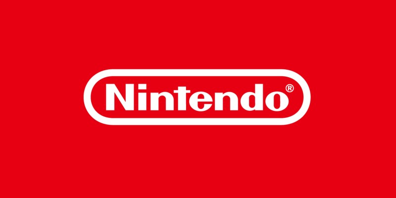 Nintendo 3DS-Altersbeschränkungen einstellen