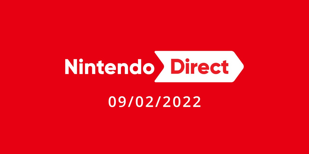 Xenoblade Chronicles 3, Nintendo Switch Sports, Mario Strikers: Battle League Football font partie des nombreuses annonces du dernier Nintendo Direct !