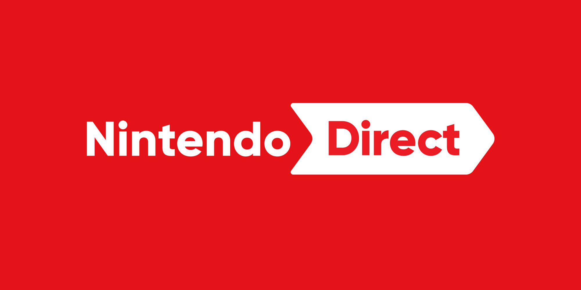 Nintendo Direct-Archiv | News | Nintendo AT