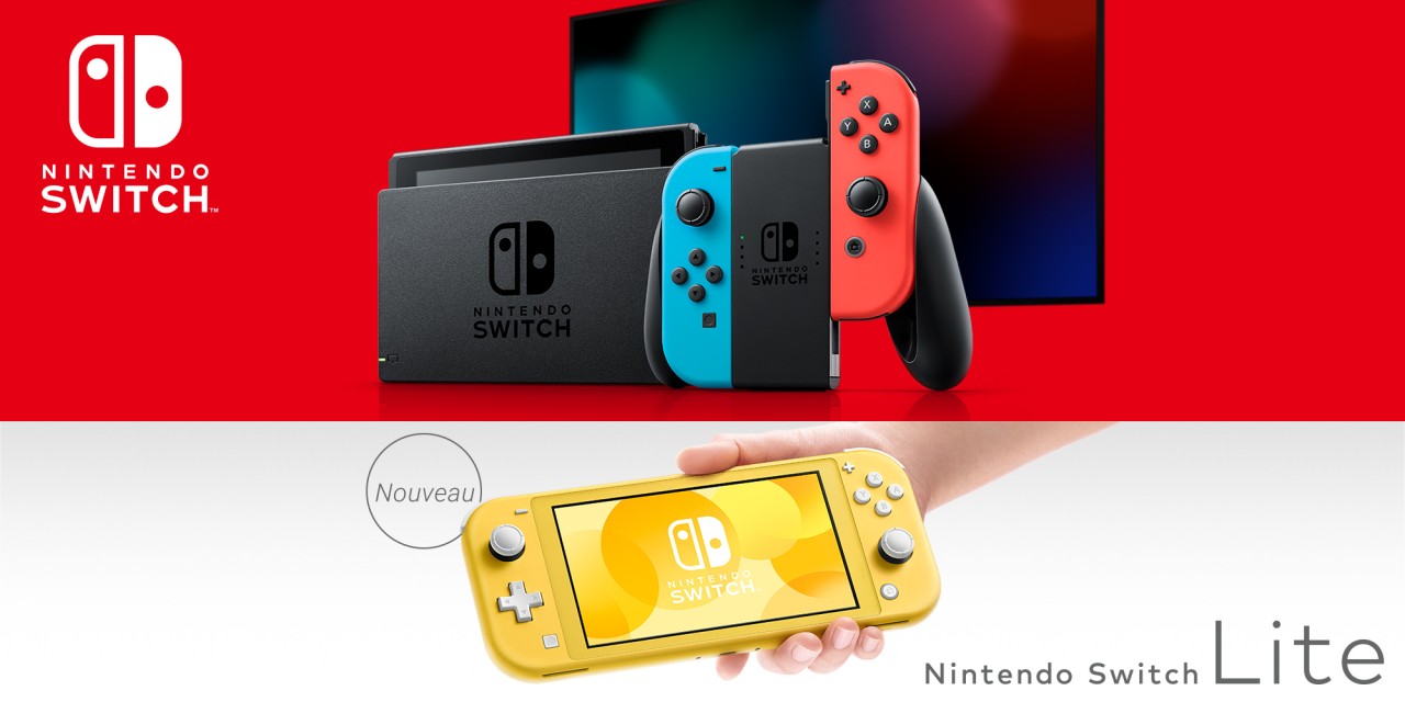 安い超激得Nintendo Switch NINTENDO SWITCH LITE ターコイス ニンテンドースイッチ本体
