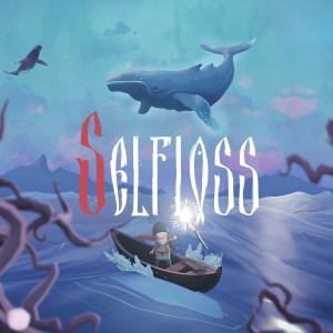 Selfloss