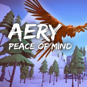 Aery - Peace of Mind