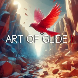 Art of Glide 2
