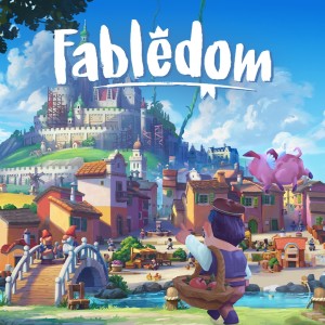 Fabledom