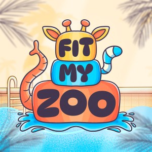 Fit My Zoo