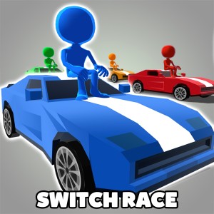 Switch Race