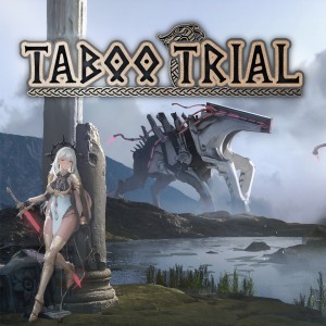 Taboo Trial