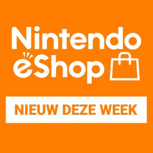 Nintendo eShop-hoogtepunten – 04-07-2024