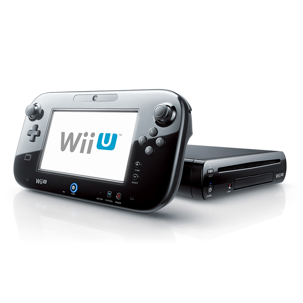 Spotlight on Wii U: Wii Street U powered by Google | News | Nintendo