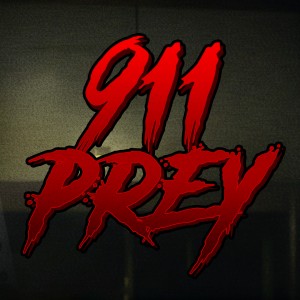 911: Prey