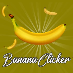 Banana-Clicker