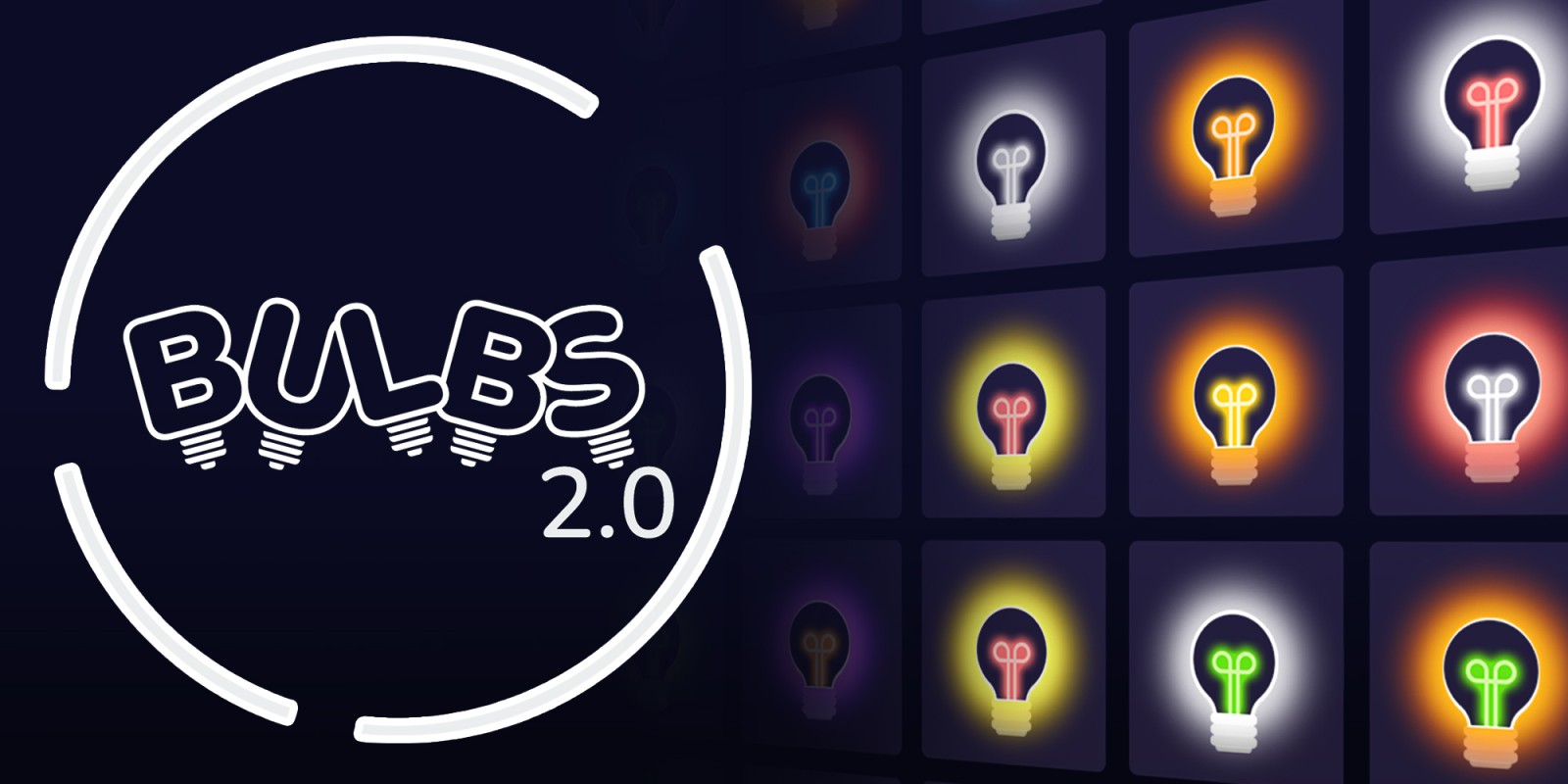 Bulbs 2.0