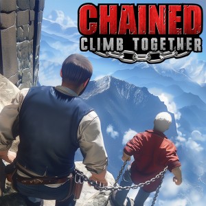 Chained Climb Together