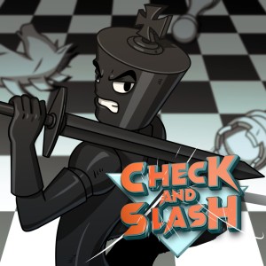 Check and Slash