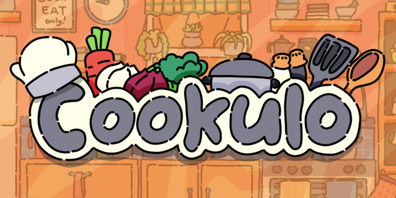 Cookulo