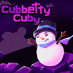 CubbetyCube