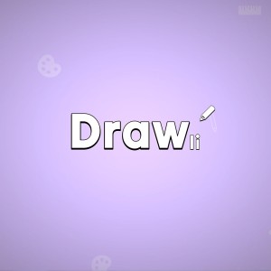 Draw li