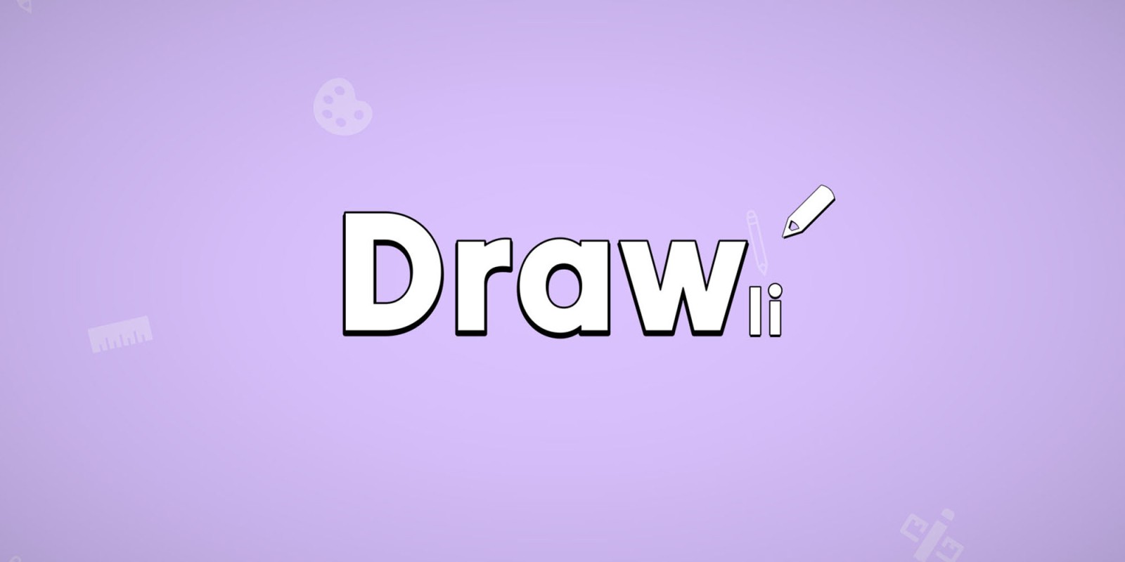 Draw li