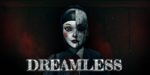 Dreamless