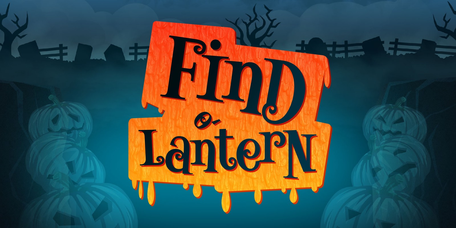 Find-o'-Lantern