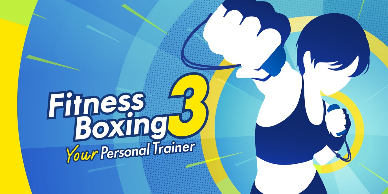 Ready go to ... https://www.nintendo.com/en-gb/Games/Nintendo-Switch-games/Fitness-Boxing-3-Your-Personal-Trainer-2682458.html?utm_medium=social [ A workout that fits your lifestyle]