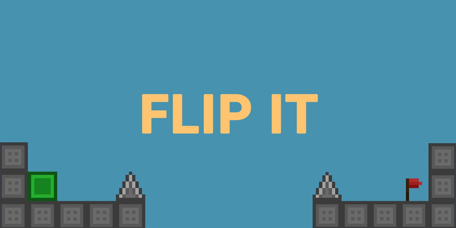 Flip It