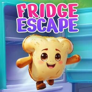 Fridge Escape