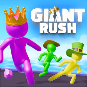 Giant Rush