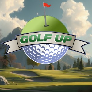 Golf Up