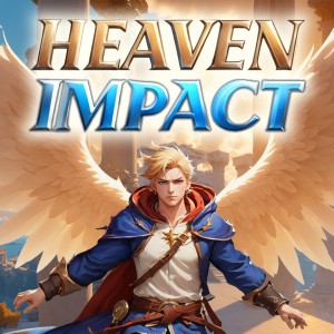 Heaven Impact