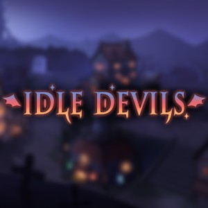 Idle Devils