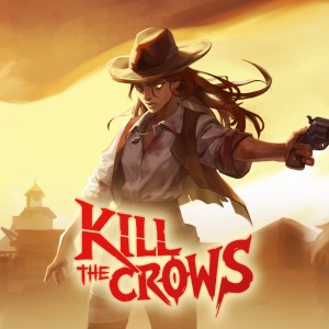 Kill The Crows