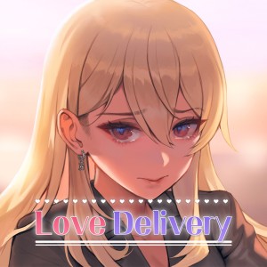 Love Delivery