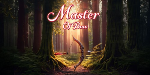 Master Of Bow