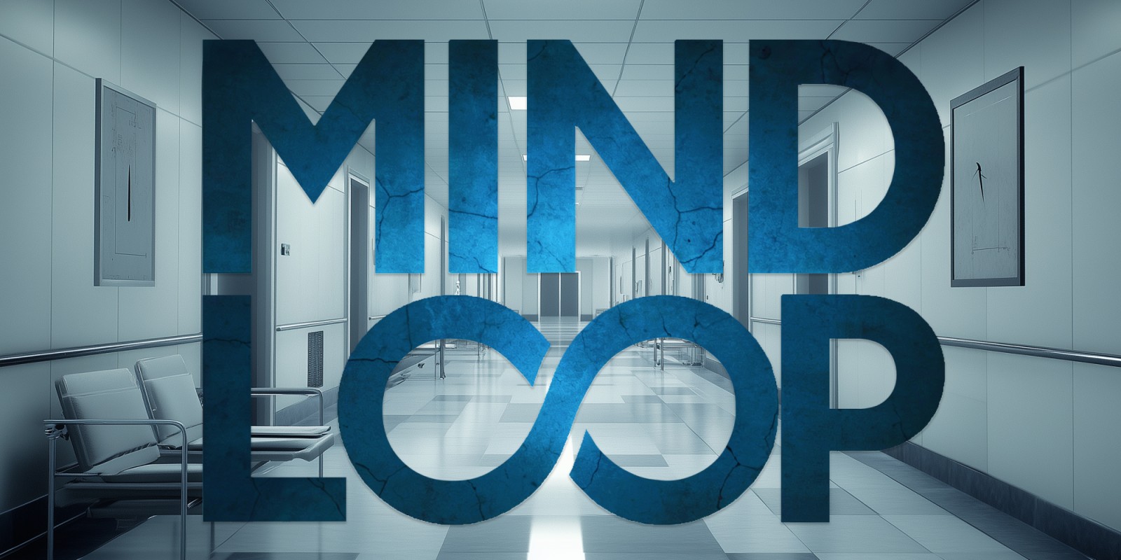 Mind Loop