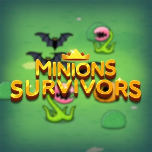 Minions Survivors