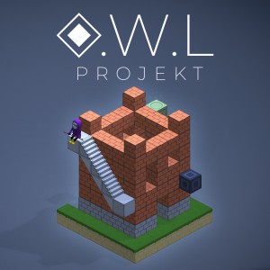 O.W.L Projekt