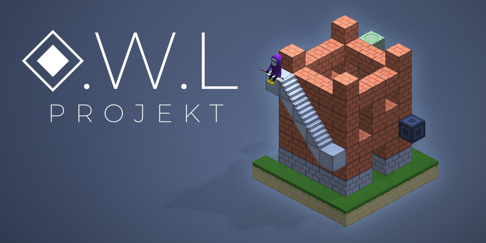 O.W.L Projekt